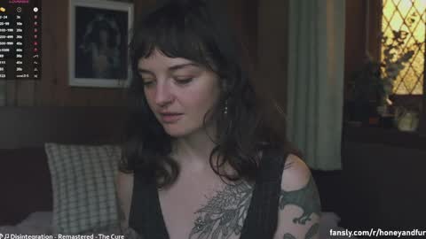 Jacqui  Queen goddess motorcycle mozzarella Jaq  next livestream see bio online show from April 2026 10:05:01 PM