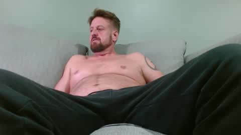 _freekjo online show from November 2025 04:56:02 AM