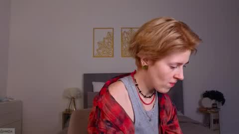 Iren online show from March 2026 01:39:01 PM