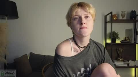 Iren online show from April 2026 02:22:01 PM