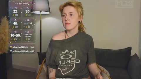 Iren online show from April 2026 02:30:01 PM