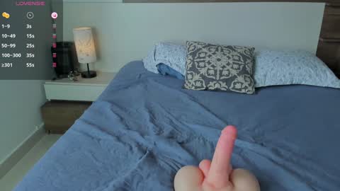 Snapshot of _fullmoon chatting on January 2025 09:07:02 PM fullmoon online show from January 2025 09:07:02 PM