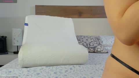  fullmoon online show from December 2025 09:02:01 PM