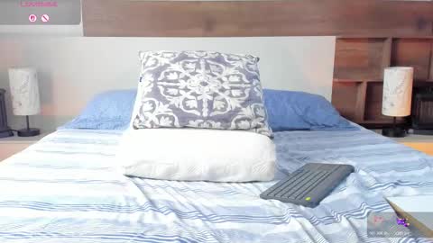  fullmoon online show from February 2026 08:06:01 PM