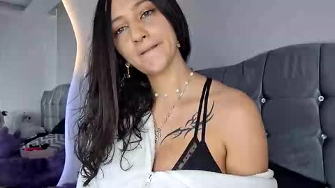 Gabby online show from January 2026 06:20:01 PM