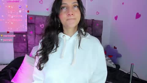 Gabby online show from April 2026 04:40:02 PM