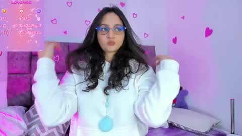 Gabby online show from April 2026 07:37:01 PM