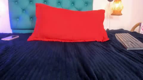 Gaby  online show from July 2026 03:21:02 PM