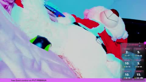 Be a good lover  online show from March 2026 02:38:02 AM