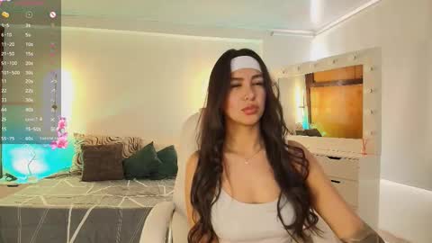  Juliana   Gaby   Kloe online show from September 2025 02:28:02 PM