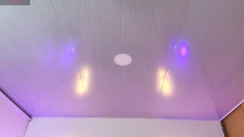  Juliana   Gaby   Kloe online show from September 2025 11:26:01 AM