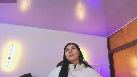  Juliana   Gaby   Kloe online show from April 2026 11:13:02 AM