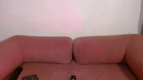 Gaia online show from November 2025 02:12:02 AM