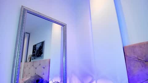 Gaia online show from November 2025 12:38:02 AM