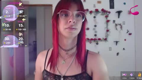 Galya online show from March 2026 12:08:01 PM