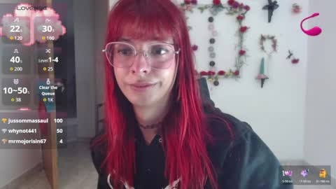 Galya online show from June 2026 12:06:02 PM