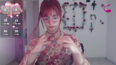 Galya online show from July 2026 07:40:02 PM