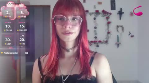Galya online show from July 2026 12:57:01 AM