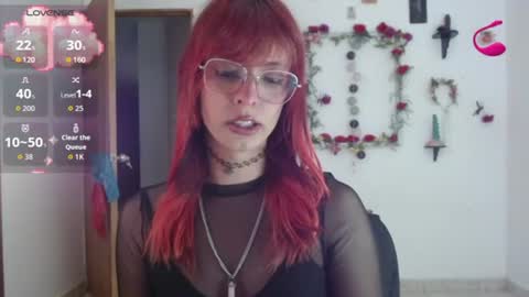 Galya online show from July 2026 03:02:01 AM