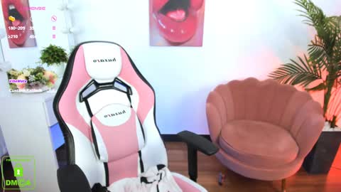 Ganet online show from December 2024 12:38:01 PM