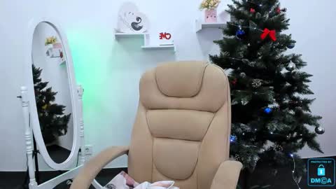 Ganet online show from December 2024 08:17:02 AM