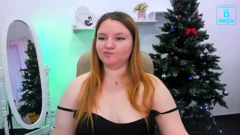 Ganet online show from December 2024 06:35:02 AM