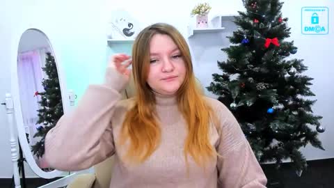 Ganet online show from December 2024 06:14:01 AM