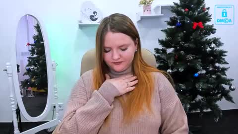 Ganet online show from December 2024 09:17:02 AM