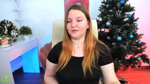 Ganet online show from January 2025 09:36:02 AM