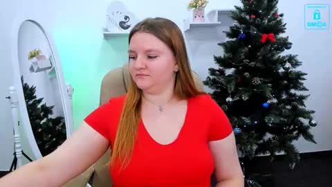 Ganet online show from January 2025 12:27:02 PM