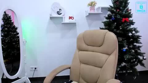 Ganet online show from January 2025 12:14:01 PM