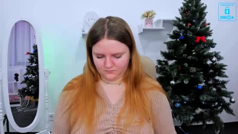 Ganet online show from January 2025 06:14:01 AM