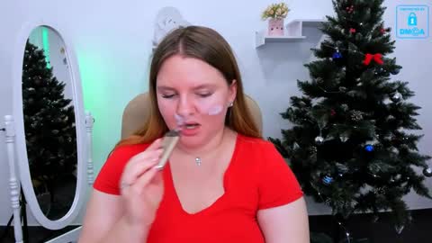 Ganet online show from January 2025 10:39:01 AM