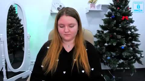 Ganet online show from January 2025 12:28:02 PM