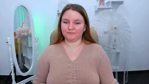 Ganet online show from January 2025 01:00:02 PM