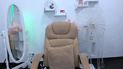 Ganet online show from January 2025 12:38:01 PM