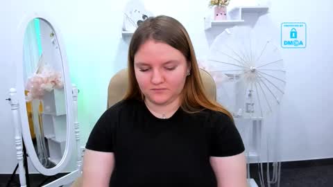 Ganet online show from January 2025 11:15:02 AM