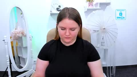 Ganet online show from January 2025 02:17:02 PM