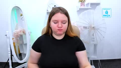 Ganet online show from January 2025 06:24:02 AM