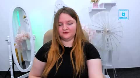 Ganet online show from January 2025 09:28:01 AM