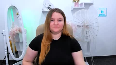 Ganet online show from January 2025 12:31:01 PM