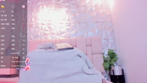 Genesys online show from January 2025 06:46:02 AM