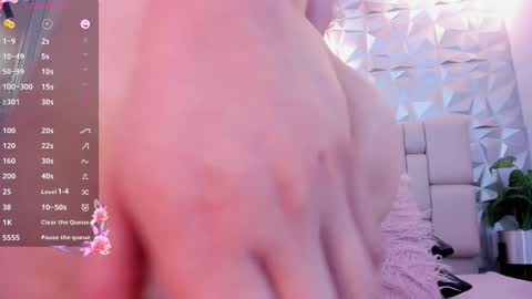 Genesys online show from March 2025 04:24:02 AM