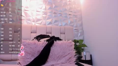 Genesys online show from March 2025 07:13:02 AM