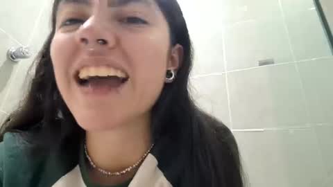 SKY online show from January 2025 05:39:02 PM