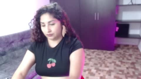 Gia Independent model online show from March 2026 11:42:01 PM