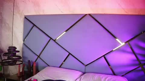 _giggy online show from December 2025 11:38:02 AM