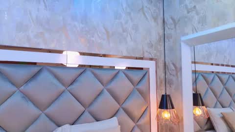 _giggy online show from February 2026 11:35:02 AM