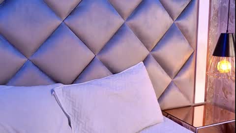 _giggy online show from February 2026 11:36:02 AM