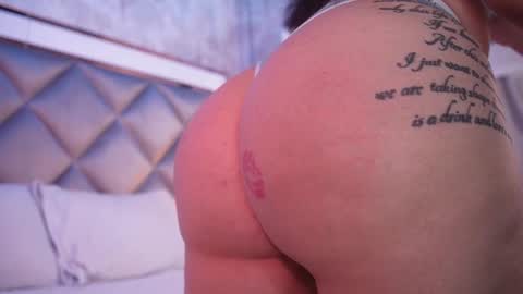 _giggy online show from March 2026 11:48:02 AM